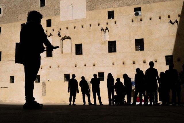 ¿Listo para explorar?